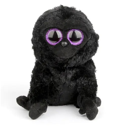 CuddleBuddy Pretty Eyes Plushy